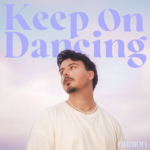 AVAION’s ‘Keep On Dancing’ undergoes official YUMA remix – out now!