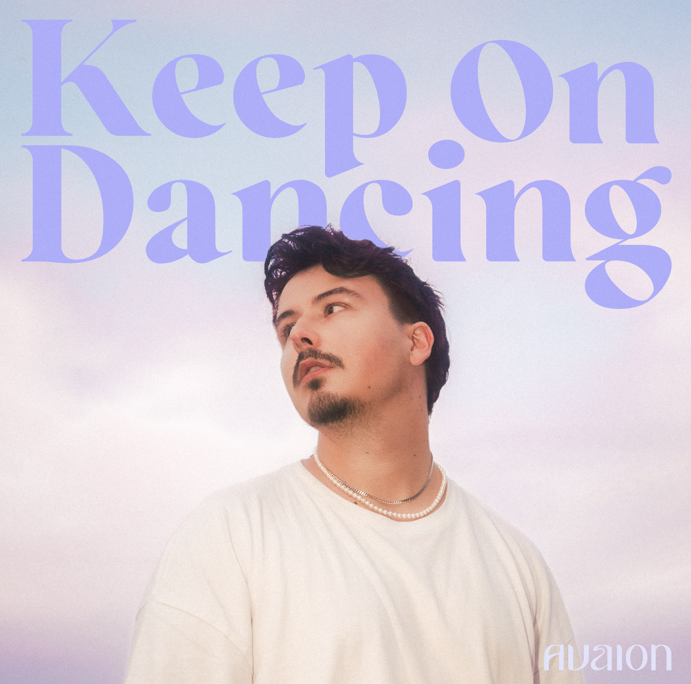 AVAION’s ‘Keep On Dancing’ undergoes official YUMA remix – out now!
