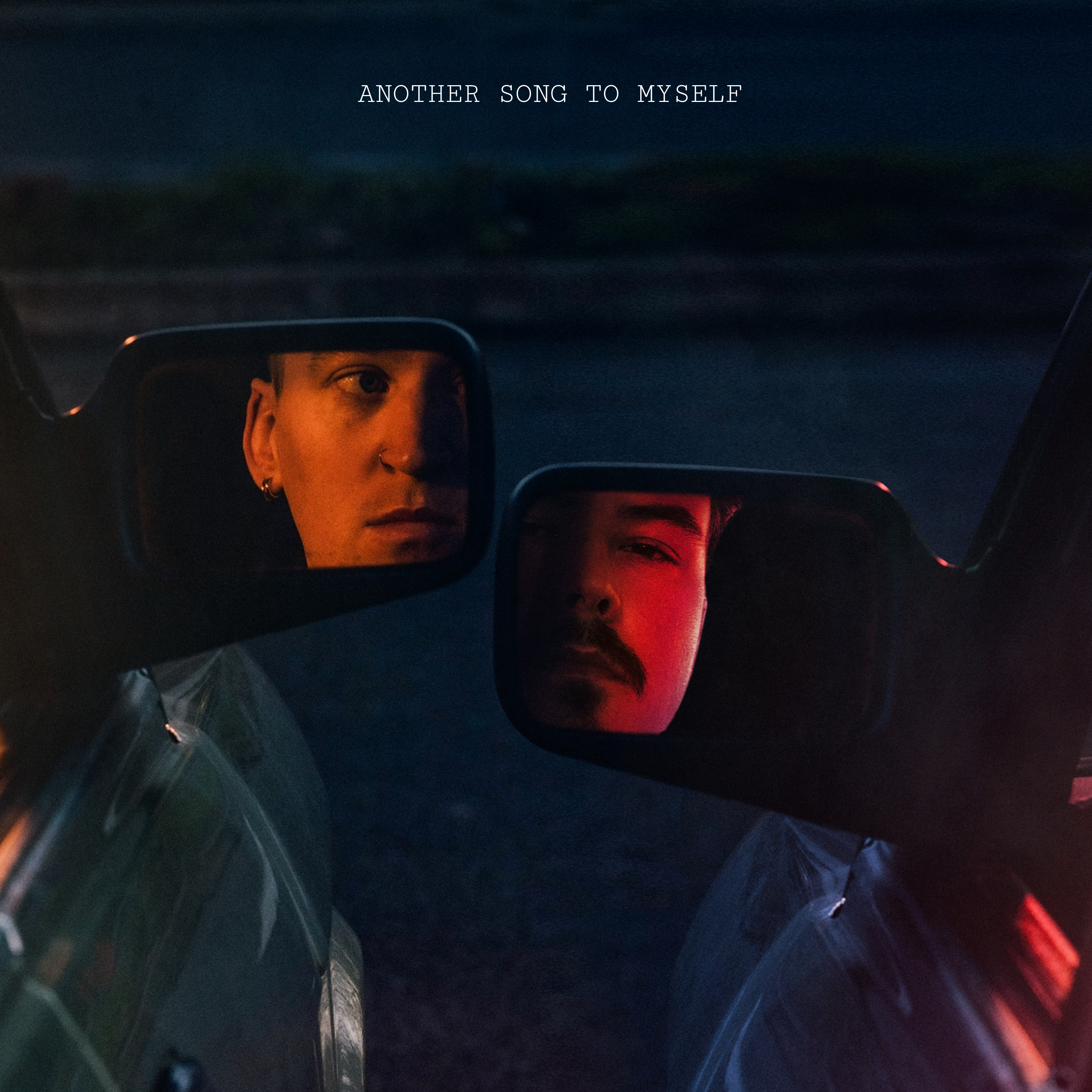 PICTURE THIS & AVAION COLLIDE ON ‘ANOTHER SONG TO MYSELF’ – OUT NOW!