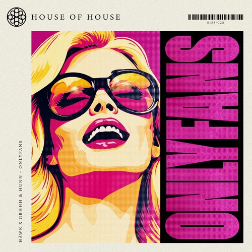 HÄWK TEAMS UP WITH GRHHH & HUNN FOR SULTRY TECH HOUSE CUT ‘ONLYFANS’