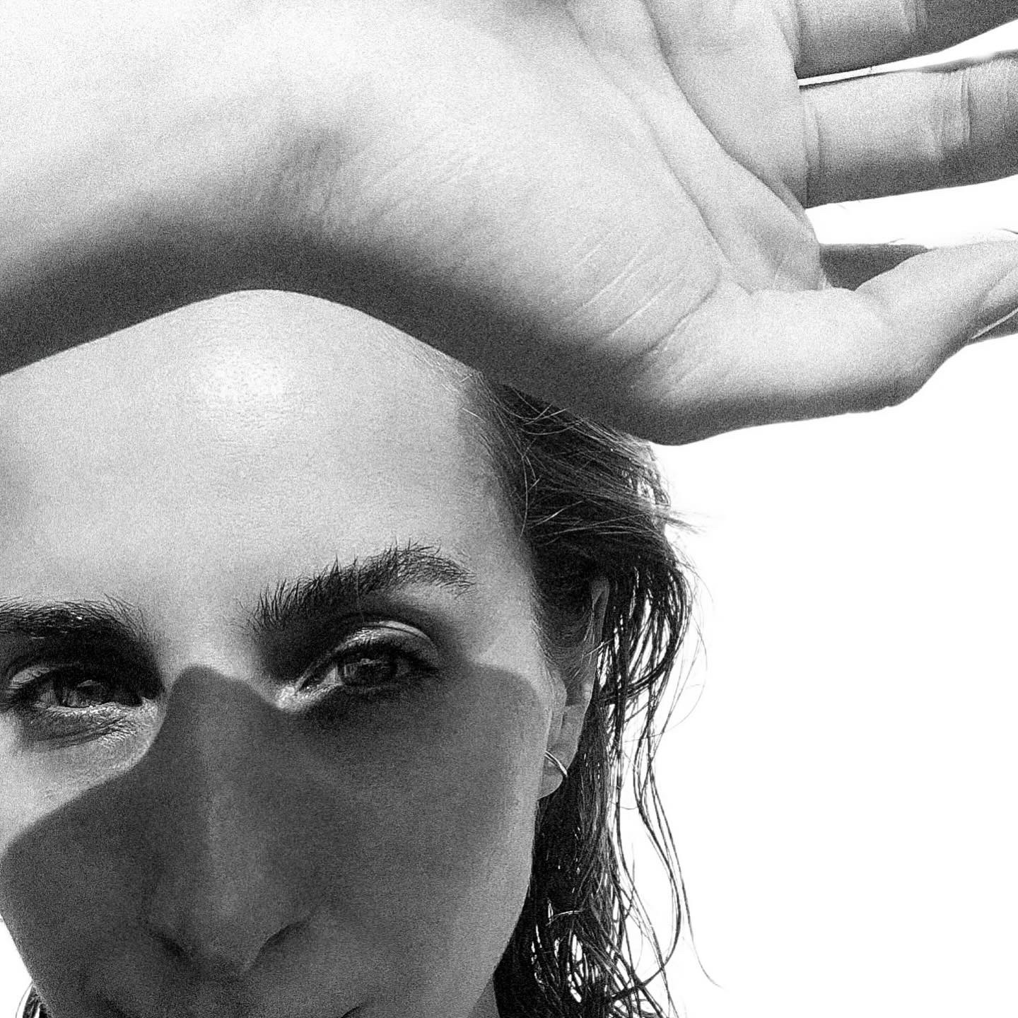Milkdonna Reveales her Latest Track ‘Erotica’ – Out Now Exclusively On Alphabeat Records