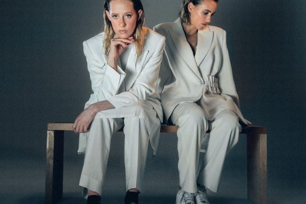 Eli & Fur Unveil Their Sophomore Album ‘Dreamscapes’