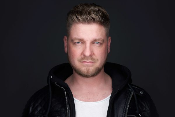 KELTEK PROVES THAT ‘MUSIC IS MAGIC’ WITH HIS DEBUT HARD DANCE ALBUM – EXCLUSIVELY ON SCANTRAXX