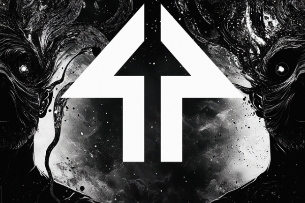 GABRY PONTE INVITES DJS FROM MARS TO HIS PENTAPHONIA RECORDS FOR IMMENSE REWORK OF SIDEKICK’S CLUB CLASSIC ‘DEEP FEAR’