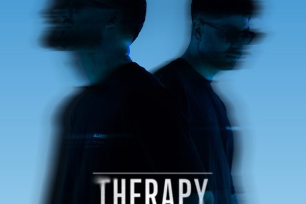 Faul & Wad Unveil Their Long-Awaited Debut Album, Therapy 