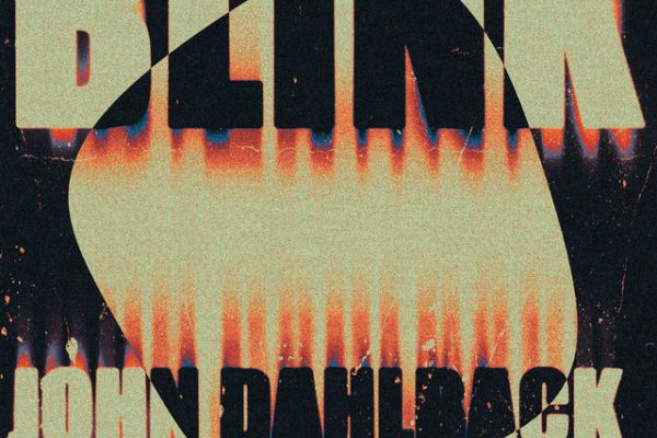 KAAZE REIMAGINES JOHN DAHLBACK’S ICONIC ‘BLINK’ WITH A TECHNO EDGE – OUT NOW VIA SMASH THE HOUSE!