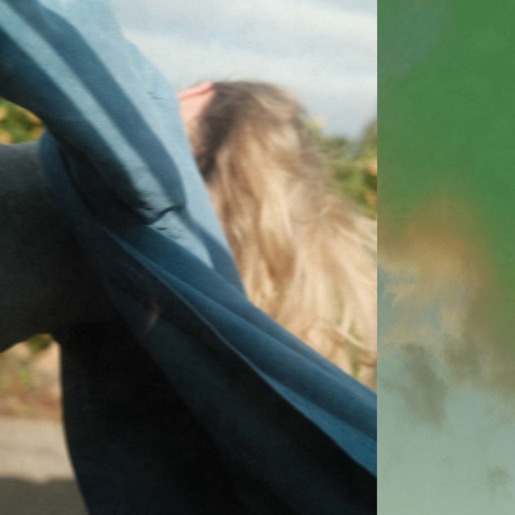 FANS IN THE COMMENTS SECTION CALL FOR AVAION & OSKAR MED K TO COLLABORATE, THE RESULT IS DREAMY SINGLE ‘CAN’T FIND YOU’ – OUT NOW ON SONY MUSIC! 
