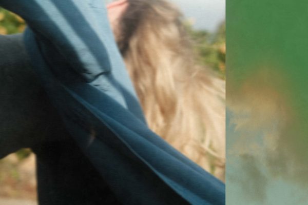 FANS IN THE COMMENTS SECTION CALL FOR AVAION & OSKAR MED K TO COLLABORATE, THE RESULT IS DREAMY SINGLE ‘CAN’T FIND YOU’ – OUT NOW ON SONY MUSIC! 