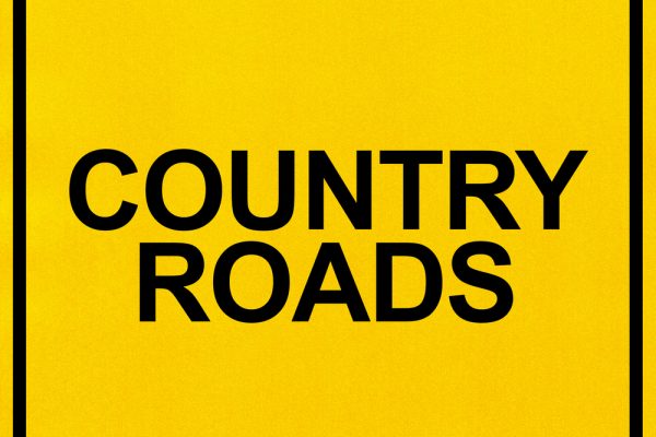 TIMMY TRUMPET & 3ARELEGEND REIMAGINE ‘COUNTRY ROADS’ WITH A HARD-HITTING MAINSTAGE TWIST 