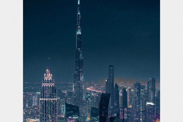KLINGANDE RETURNS WITH NEW SINGLE ‘NIGHTLIFE’ FEATURING KOATES ON ULTRA RECORDS