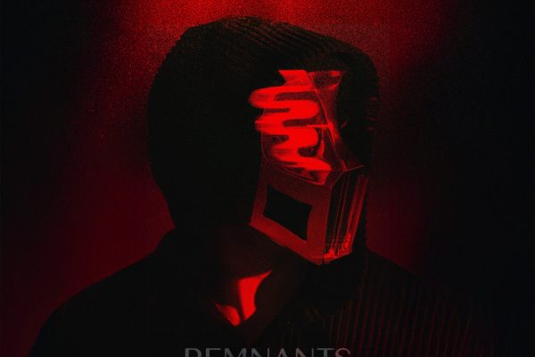 Sickick drops lead single ‘Worlds Apart (Dark Side Mix)’ from upcoming ‘Remnants: Dark Side’ album 