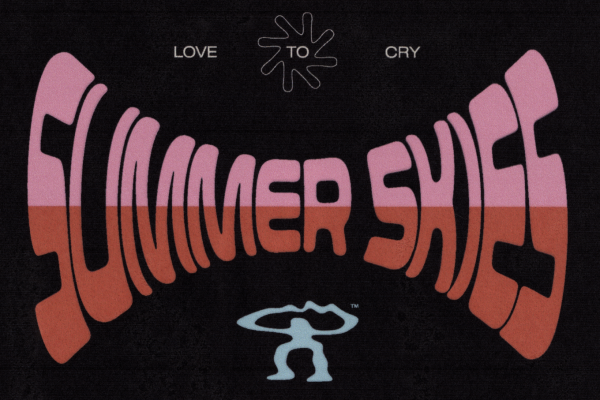 LOST FREQUENCIES & ARGY COLLABORATE FOR EUPHORIC ANTHEM OF THE SEASON ‘SUMMER SKIES (LOVE TO CRY)’  