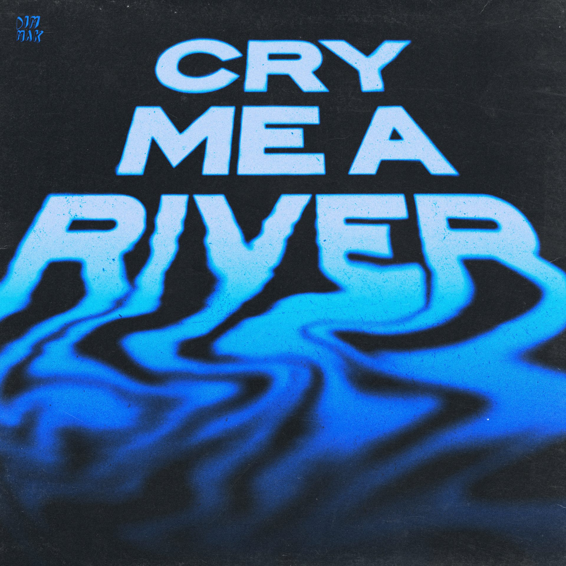 3 ARE LEGEND (STEVE AOKI, DIMITRI VEGAS & LIKE MIKE), TIMBALAND & W&W TRANSFORM ‘CRY ME A RIVER’ INTO A MAINSTAGE ANTHEM 