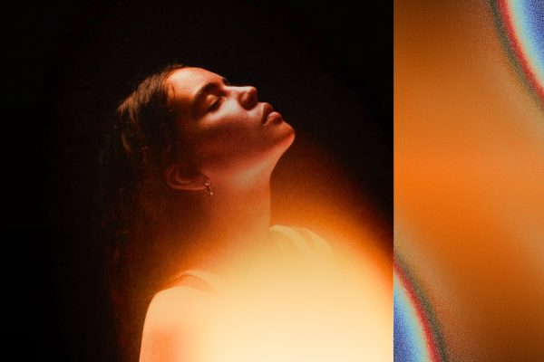 AVAION & RANI TREAD LUSTFUL LOW FREQUENCIES ON STUNNING DEBUT COLLABORATION ‘SLOWLY’