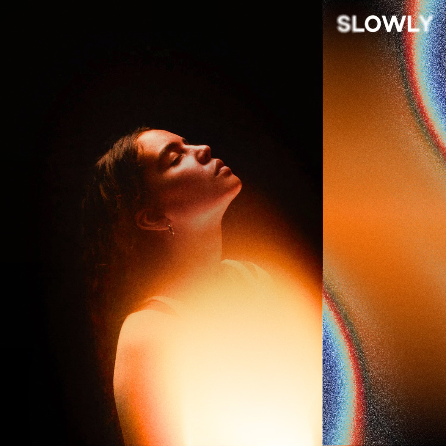 AVAION & RANI TREAD LUSTFUL LOW FREQUENCIES ON STUNNING DEBUT COLLABORATION ‘SLOWLY’