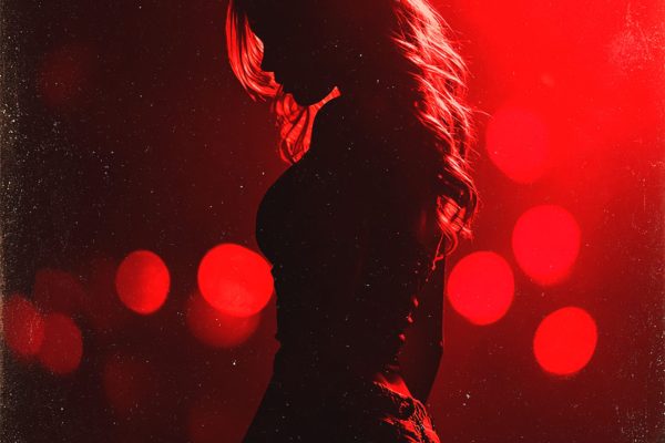 HEDEGAARD AND CANCUN? TEAM UP FOR ATTITUDE-FILLED SINGLE ‘BAD GIRL’ 
