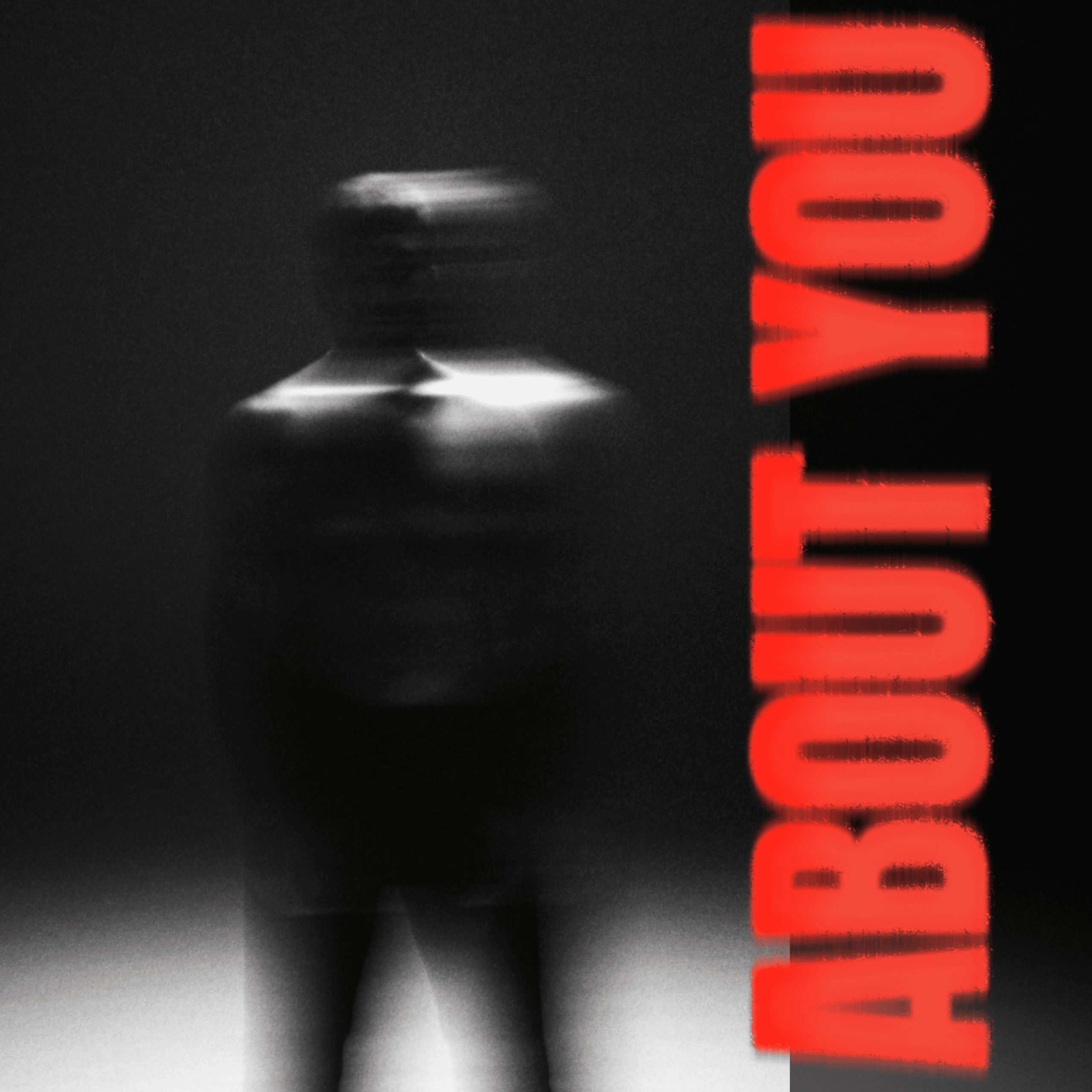 AVAION SWIRLS AMBIENT INTENSITY INTO LATEST SOUND DESIGN ‘ABOUT YOU’ 