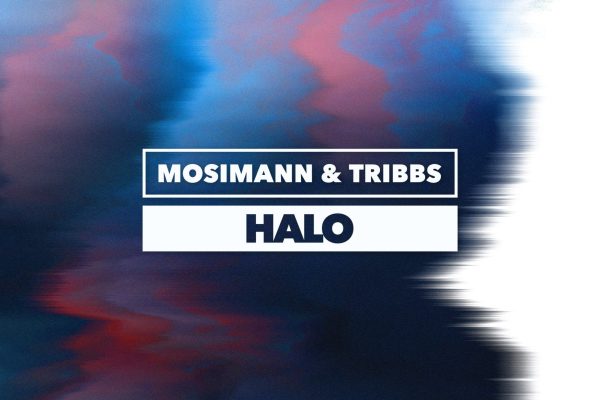Mosimann turns viral Dream Track series into reality on new single ‘Halo’ with Tribbs 