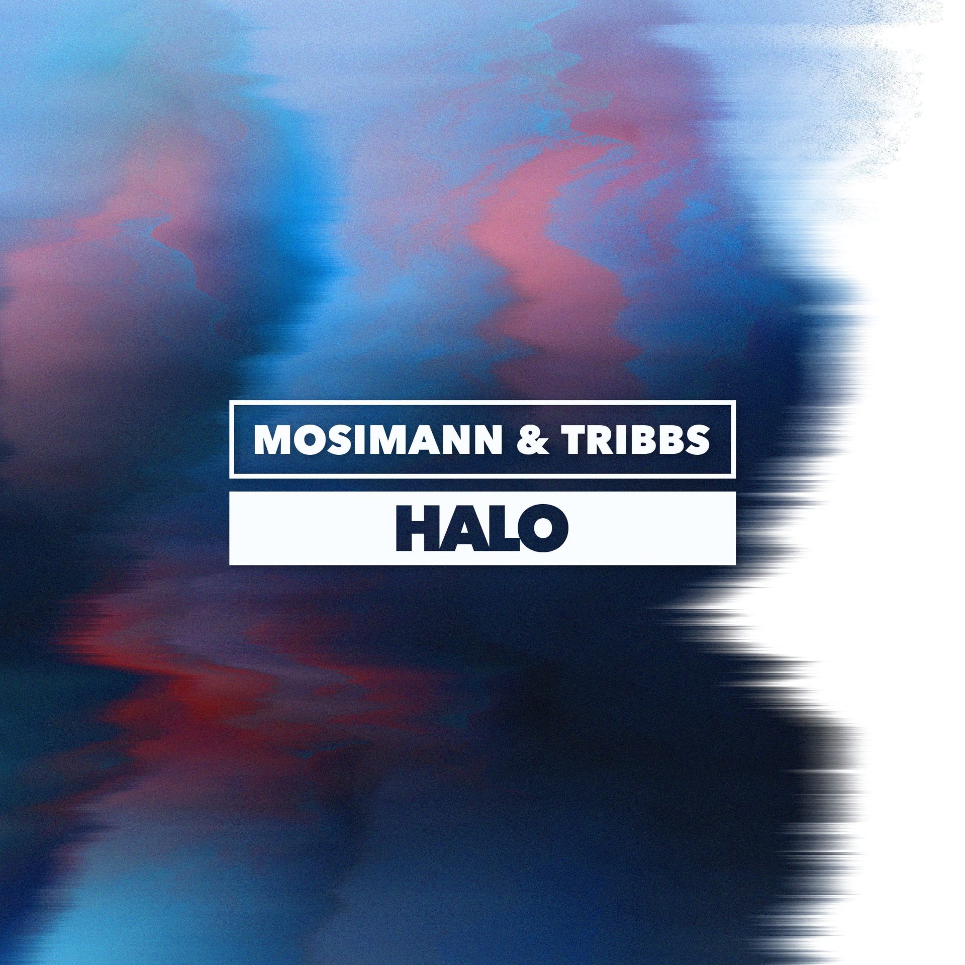 Mosimann turns viral Dream Track series into reality on new single ‘Halo’ with Tribbs 