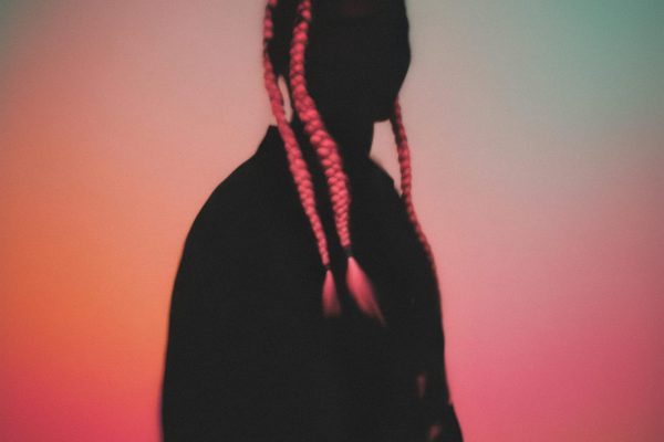 SOFIYA NZAU TEAMS UP WITH MADISM TO BREATHE AFRO HOUSE LIFE INTO ROBERT MILES’ CLASSIC  